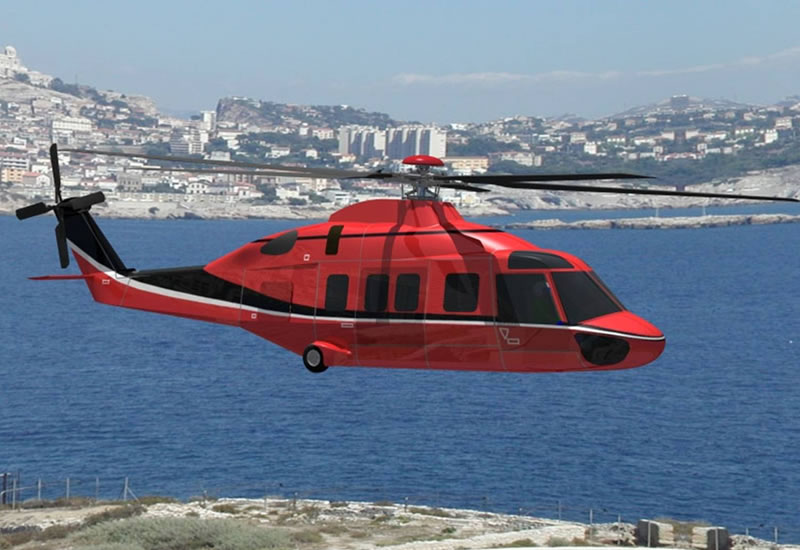 EC175 koncept ec175_concept.jpg