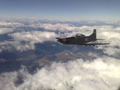 pc-9m.jpg