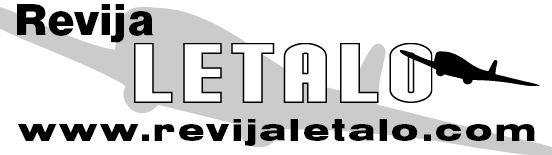 revija_letalo.jpg