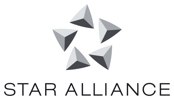 star_alliance_logo_svg.png