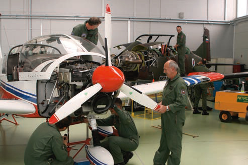 zlin_in_pilatus.jpg