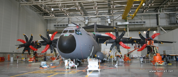 a400m_img_2444.jpg