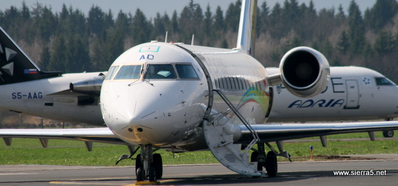 adr_crj_img_8987.jpg