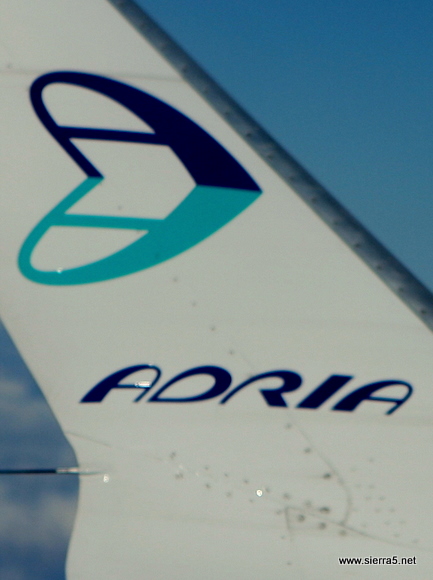 adria_winglet_img_9989-1.jpg