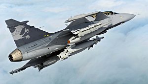 grippen.jpg