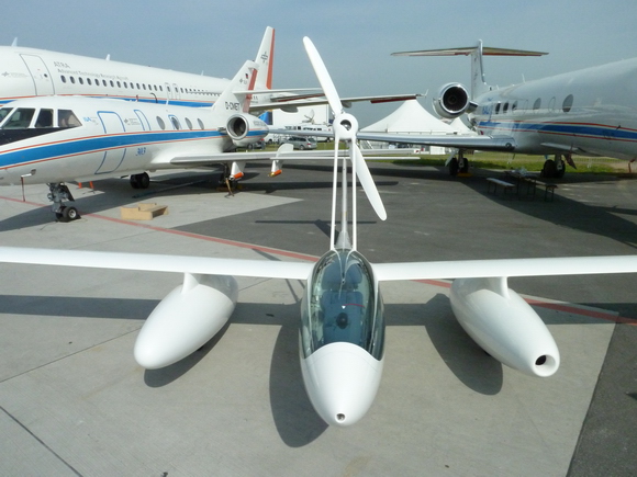 ILA 226l antares ila_226l_antares.jpg
