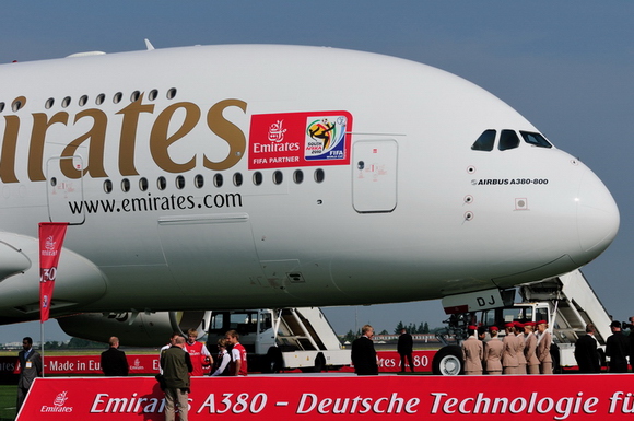 ILA 4066 A380 Emirates ila_4066_a380_emirates.jpg