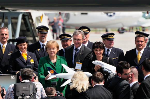 ILA 4152 Angela Merkel ila_4152_angela_merkel.jpg