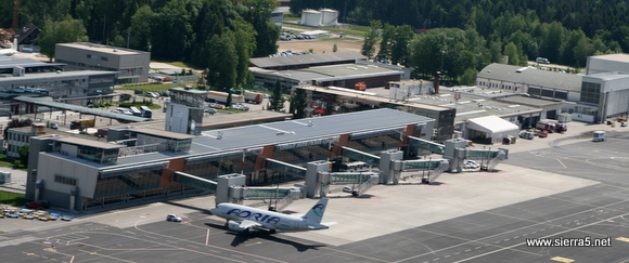lju_airport_iz_zraka_img_9408.jpg lju_airport_iz_zraka_img_9408.jpg