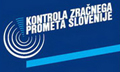 logo_kzps.jpg