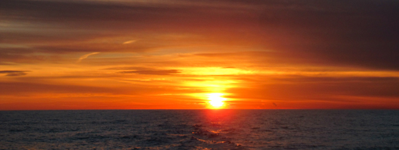 sunset_img_1312.jpg sunset_img_1312.jpg