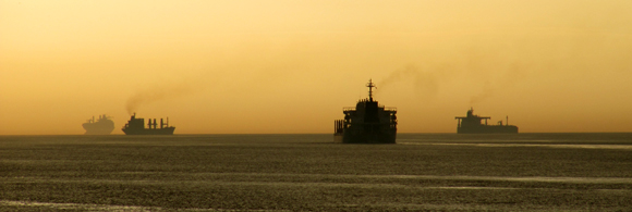 sunset_ships_img_1248.jpg