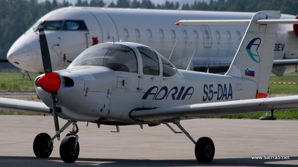 tomahawk_s5-daa_img_1627.jpg