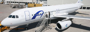 a320_s5-aas_img_3771.jpg a320_s5-aas_img_3771.jpg
