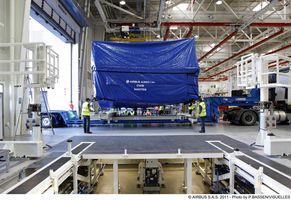 a350_wingbox_cbce304c3d.jpg