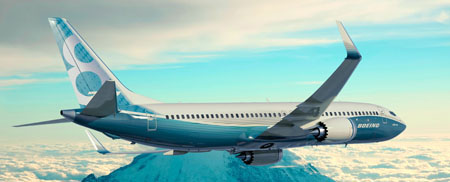 b737_max.jpg