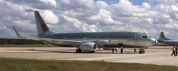 boeing_p8_1.jpg