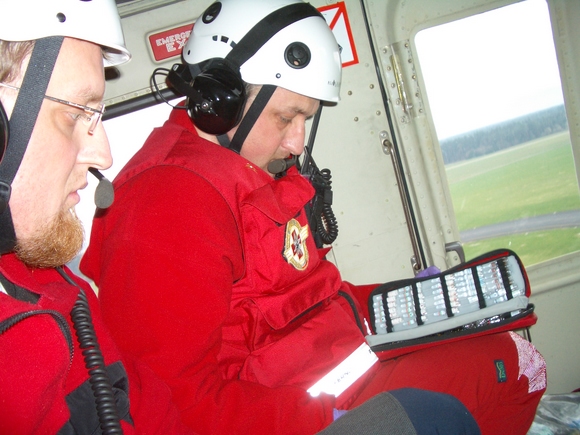 krika_gora_032-1.jpg