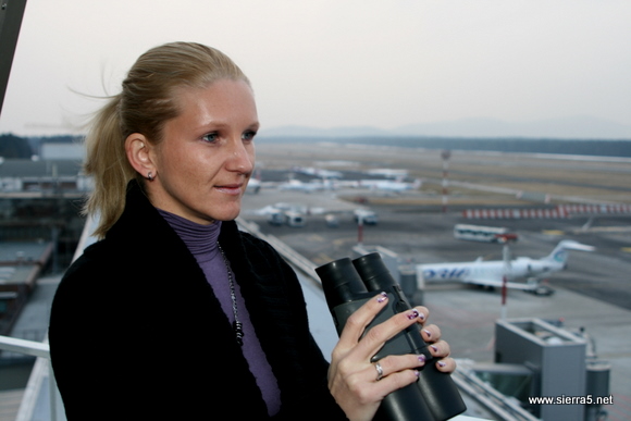 masa_sevcnikar_img_3307.jpg masa_sevcnikar_img_3307.jpg