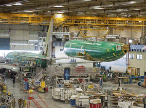 p8_main.gif