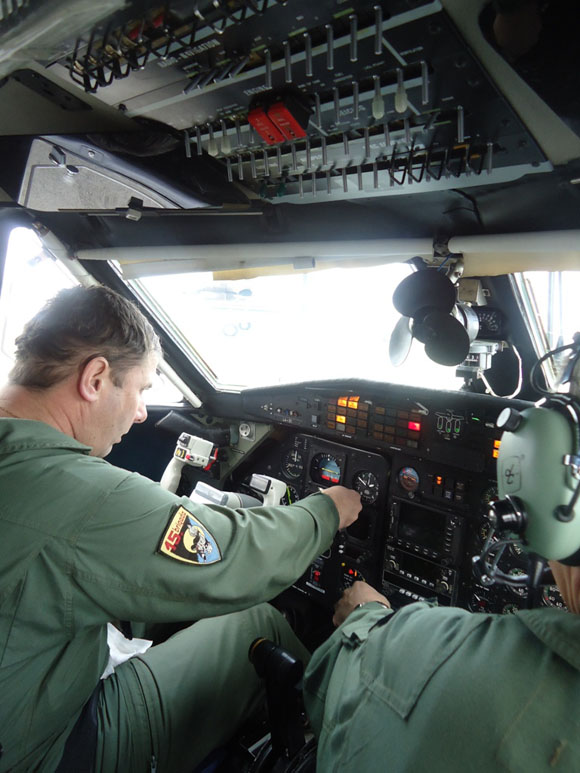 pilot_dsc01444.jpg