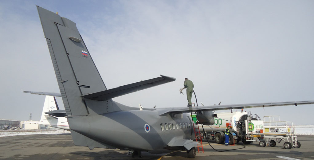 turbolet_gorivo_dsc01436.jpg