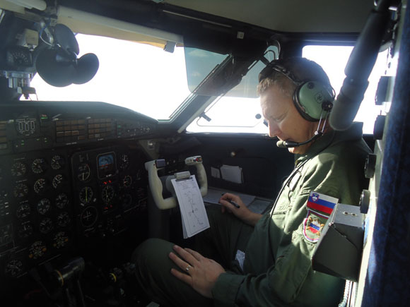 turbolet_pilot_dsc01409.jpg