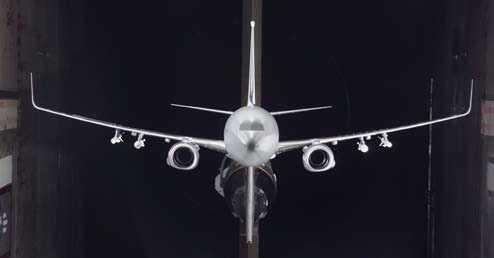 vetrovnik_p8.jpg