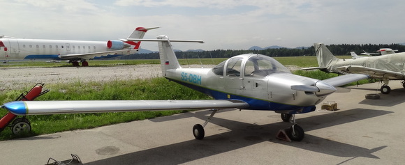adria_tomahawk_dsc00161.jpg