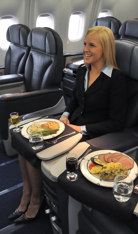catering_b767.jpg catering_b767.jpg