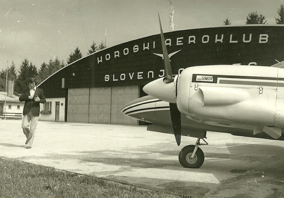 franc_terglav_5s.jpg