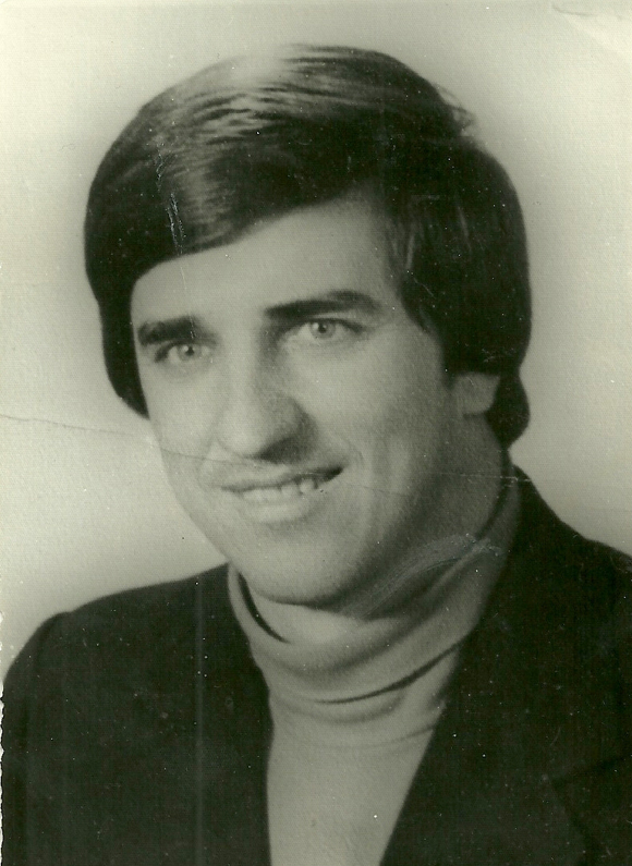 franc_terglav_9s.jpg franc_terglav_9s.jpg