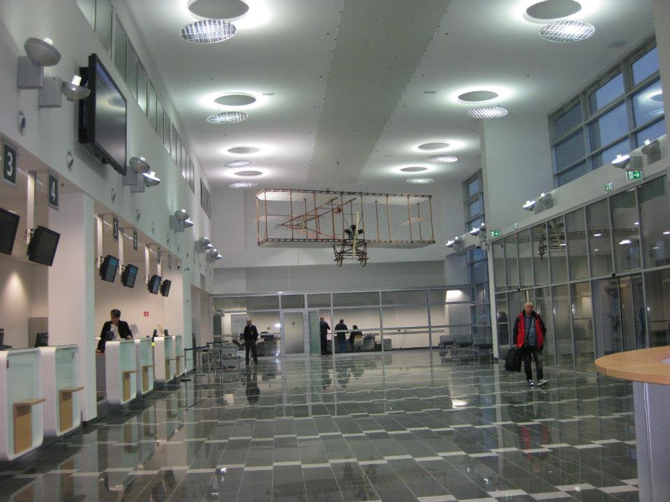 ljmb_otvoritev.jpg
