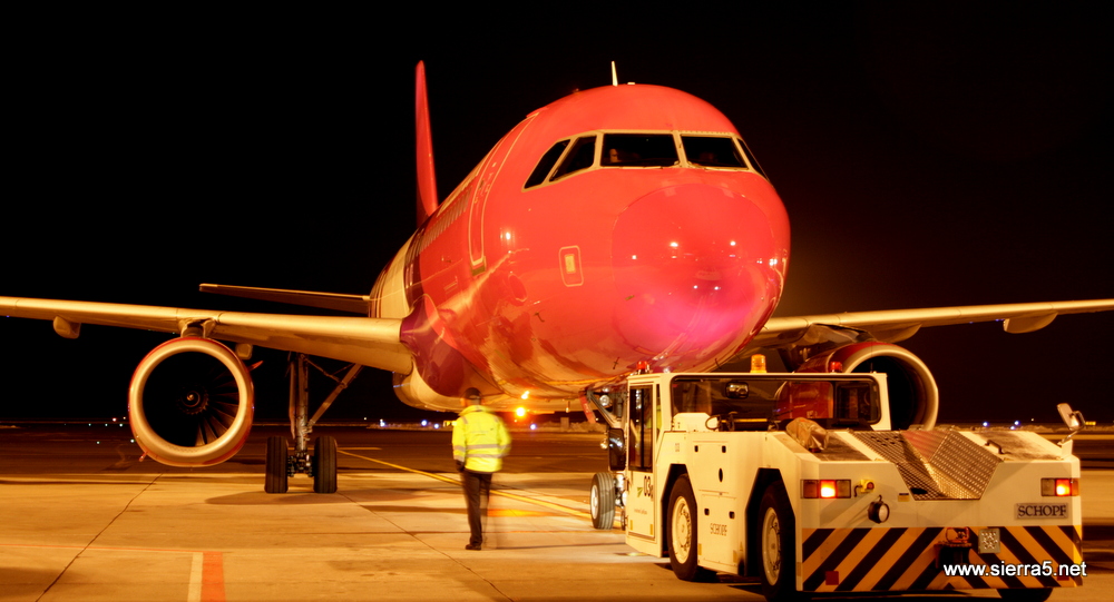 wizz_air_img_0305.jpg