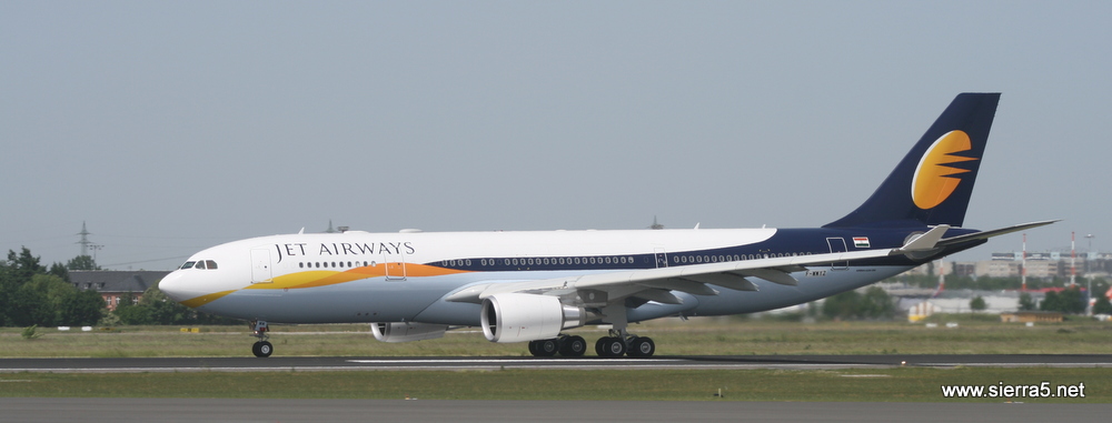 a330_jet_airways_img_6884.jpg