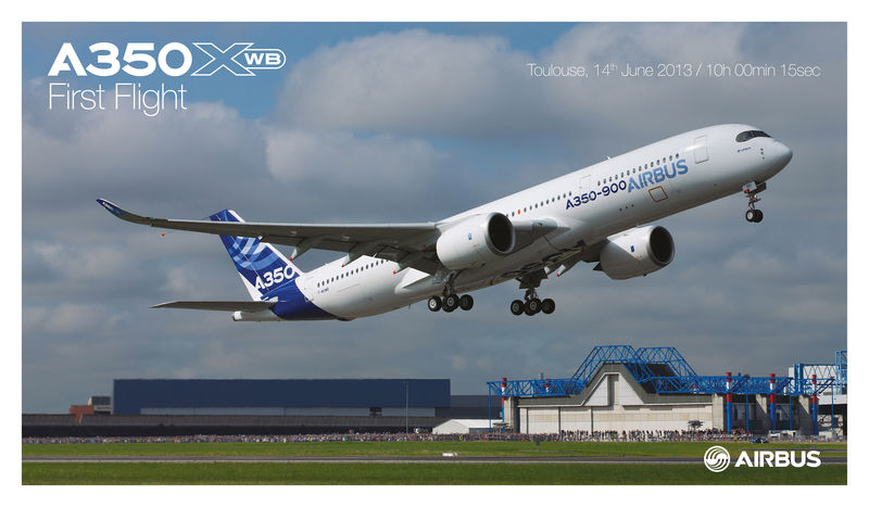 a350_xwb_first_flight.jpg