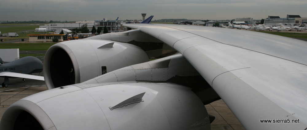 a380_krilo_img_0407.jpg
