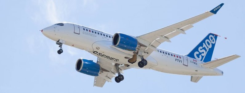 cs100_ff.jpg