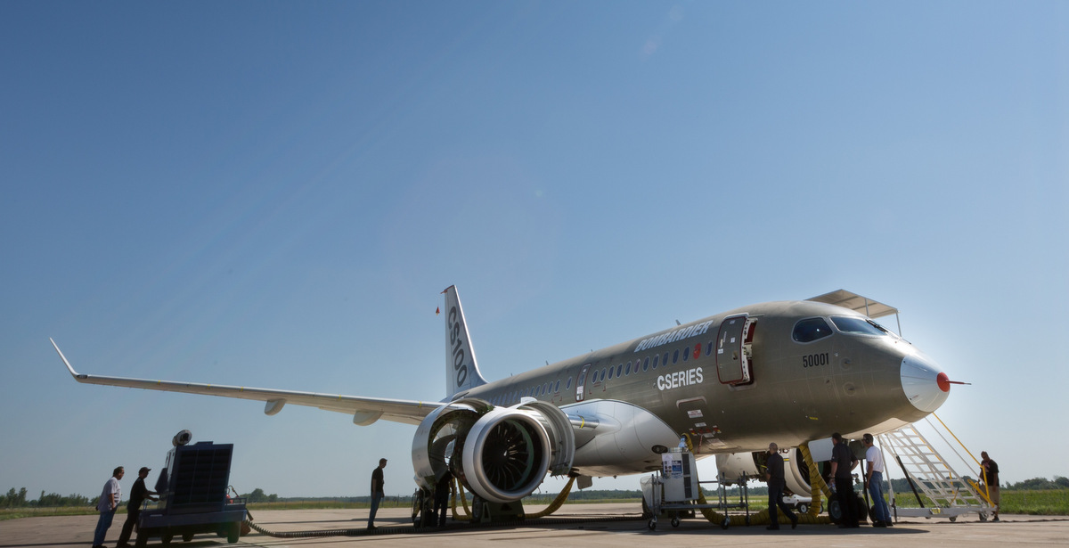 cseries.jpg