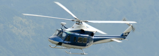 hpa_2633_milan_korbar.jpg