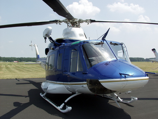 hpa_7330_milan_korbar.jpg