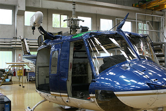 s5-hpa_img_2108.jpg