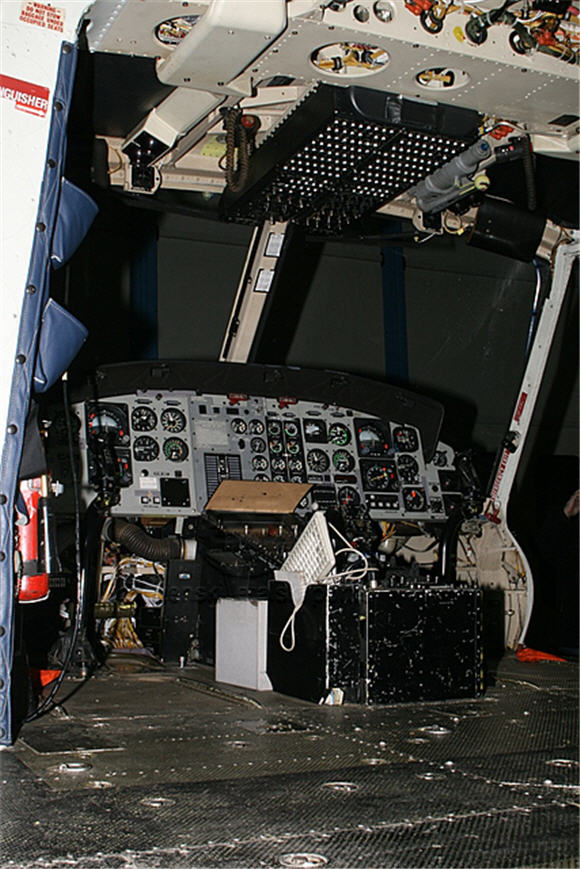 s5-hpa_img_2124.jpg