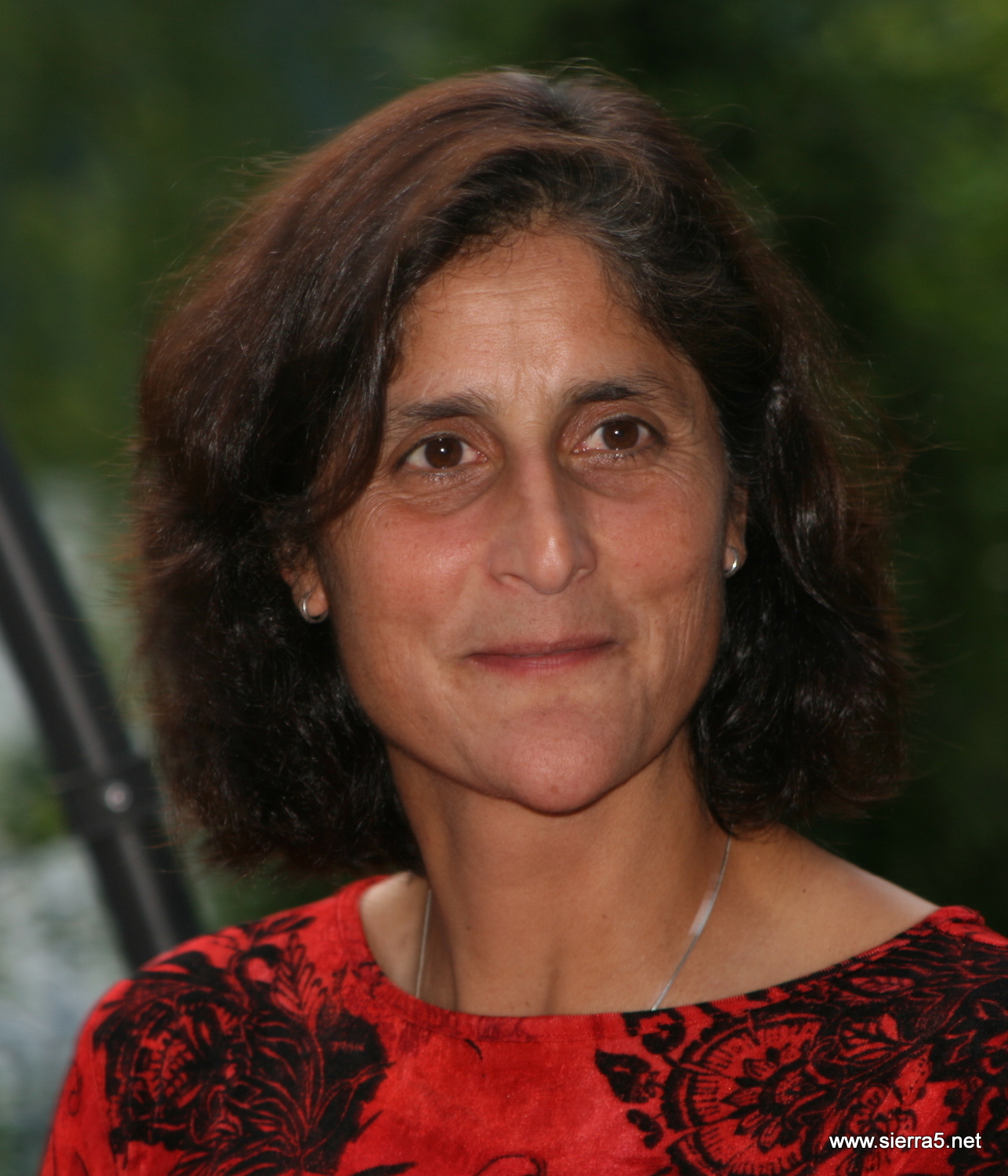 sunita_williams_img_2296.jpg