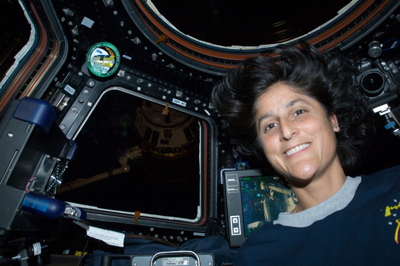 sunita_williams_nasa_expedition-32.jpg