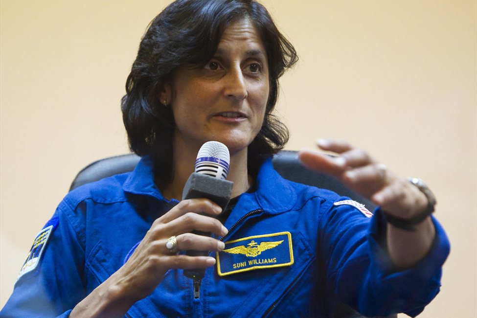 sunita_williams_reuters.jpg