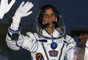 sunita_williams_space_mission_295.jpg