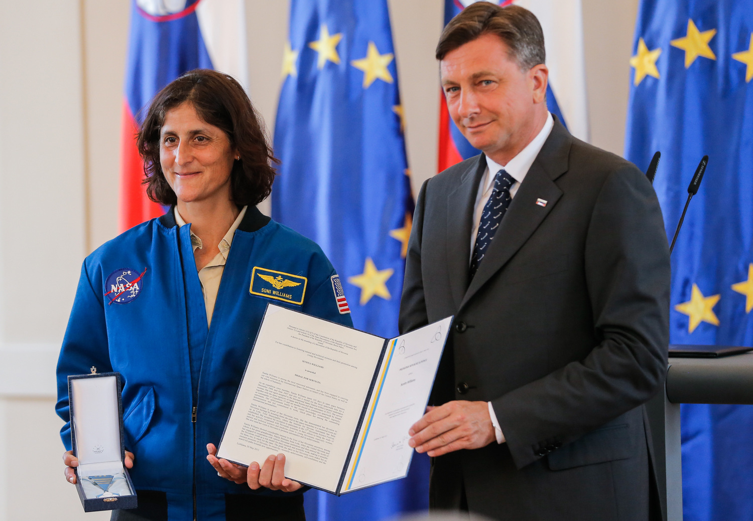 sunita_williams_uprs.jpg