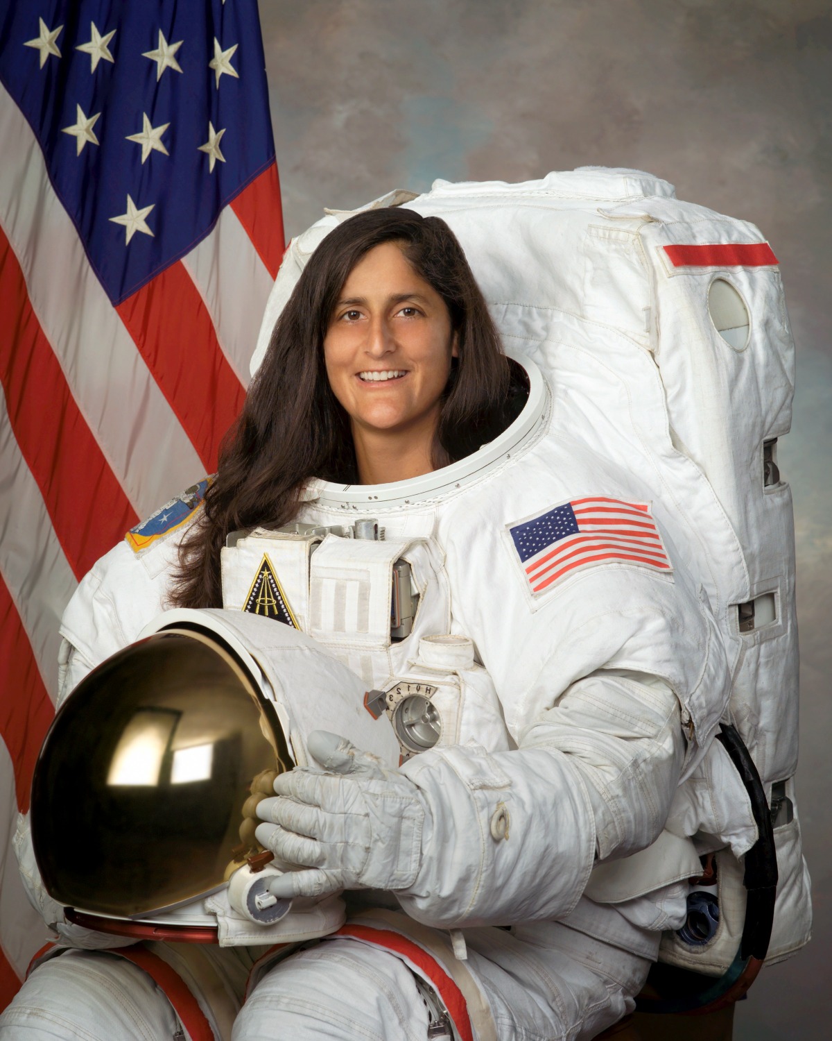 sunita_williams_wikipedia.jpg