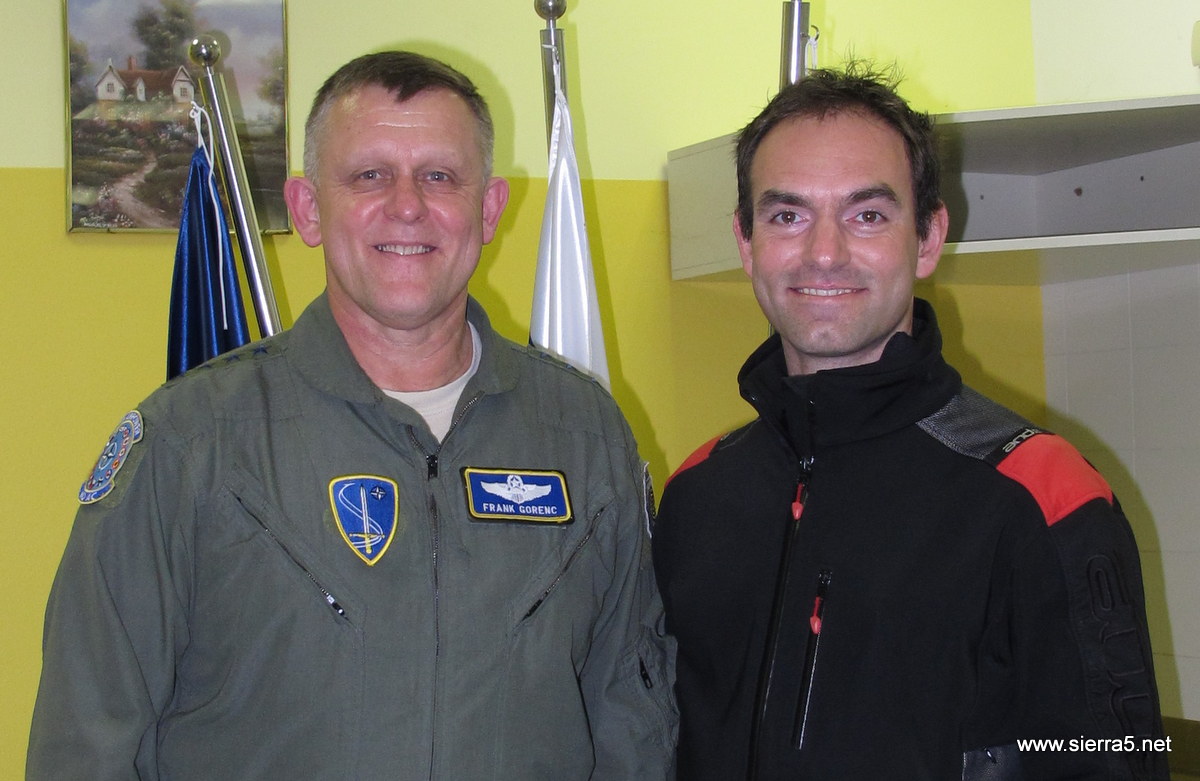 frenk_gorenc_in_borut_img_5394.jpg frenk_gorenc_in_borut_img_5394.jpg